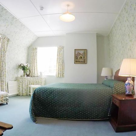 Ord House Hotel Muir of Ord Dış mekan fotoğraf