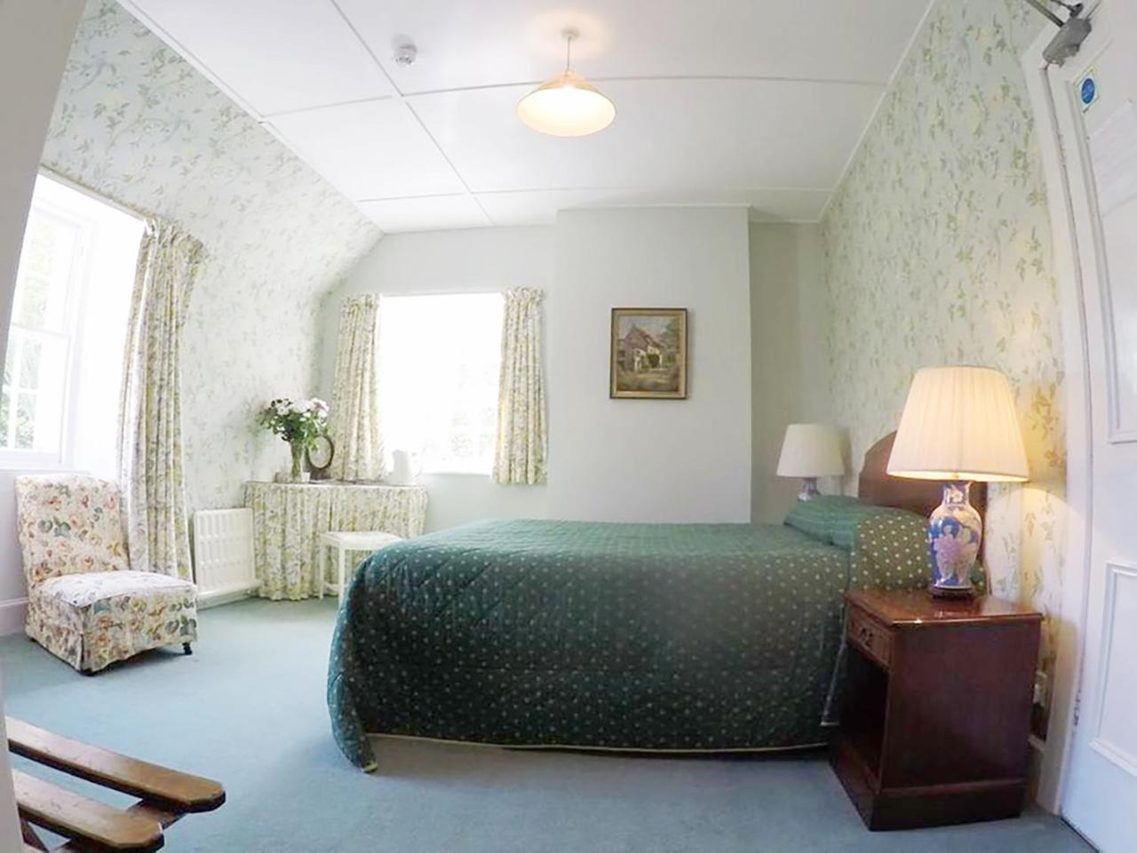 Ord House Hotel Muir of Ord Dış mekan fotoğraf
