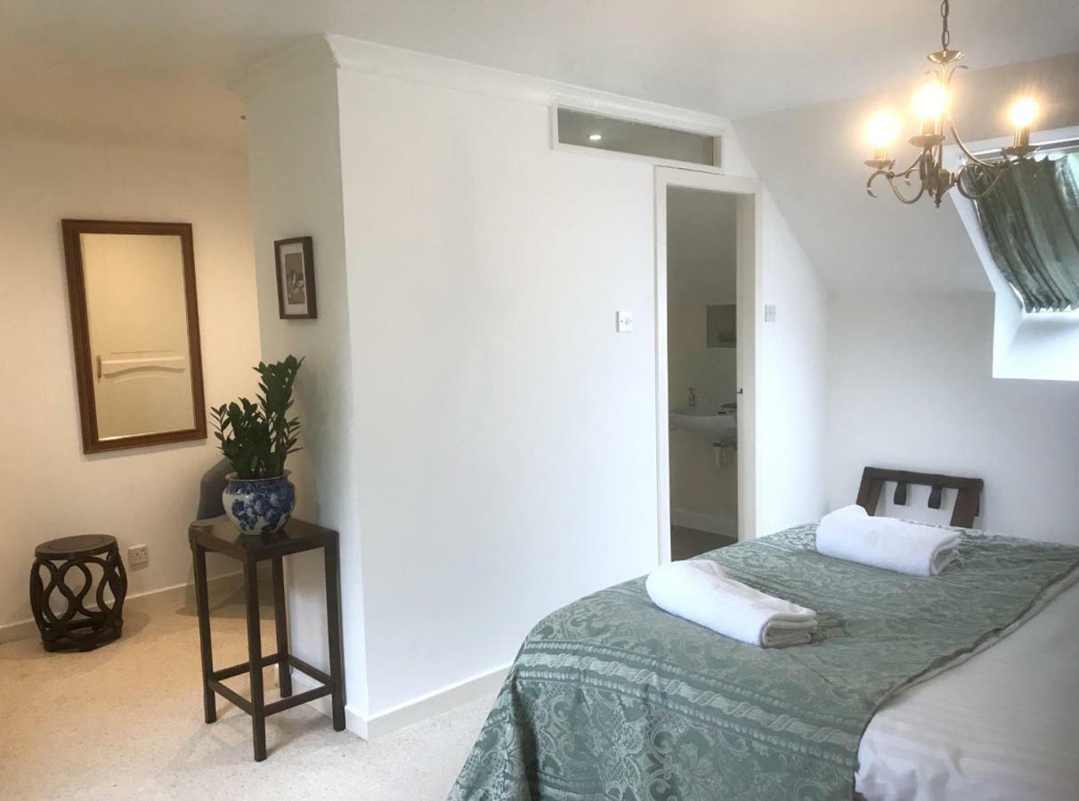Ord House Hotel Muir of Ord Dış mekan fotoğraf
